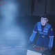 Okay... how much from the Kazuda Discretionary Disaster Fund do I need to draw THIS time?